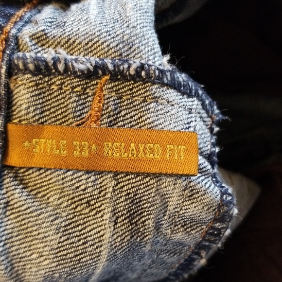 Twenty X - Picture 3 of 3